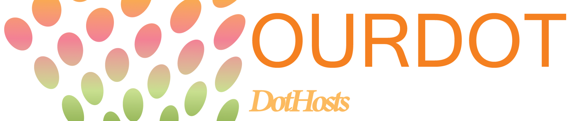 Ourdot Hosting and Development